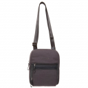 Piquadro,  , ca4480w98/n